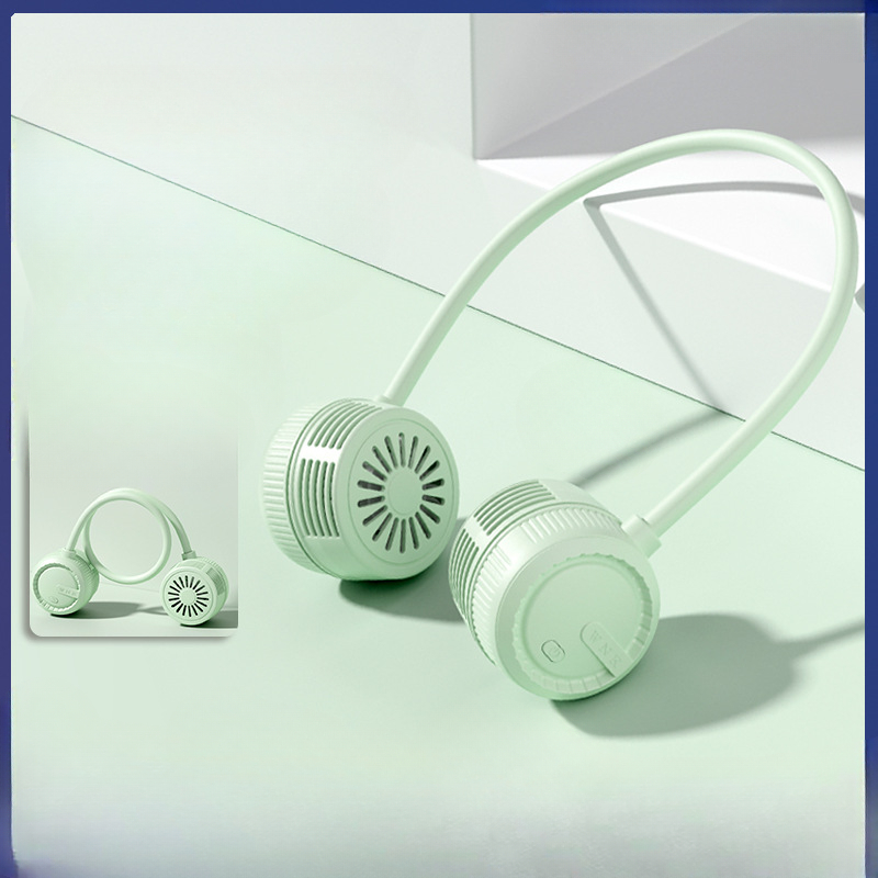 2026 New Arrival Bladeless Nec - Oscillating Fan Clip 评论和价格