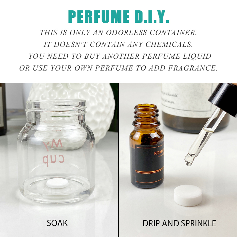 [DIY perfume] odorless ornamen - Oscillating Fan Clip 评论和价格