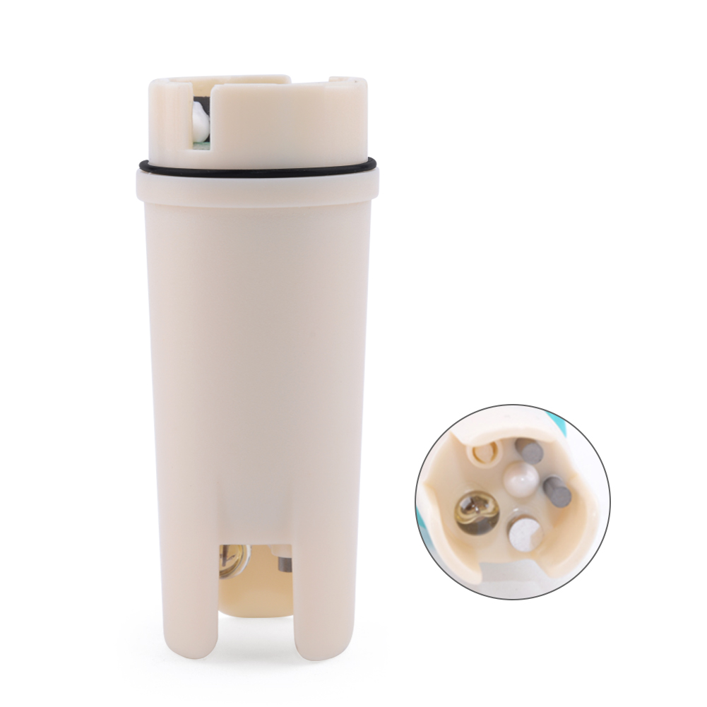 Yieryi Replacement Sensor for  - Ec Meter Digital 评论和价格